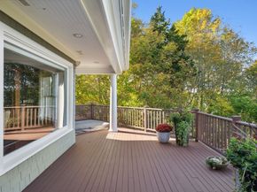 236 Powder Point Ave, Duxbury MA 02332