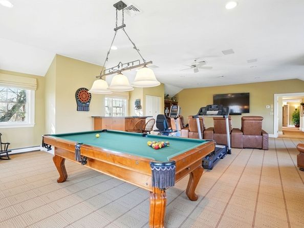 236 Powder Point Ave, Duxbury MA 02332