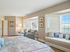 236 Powder Point Ave, Duxbury MA 02332