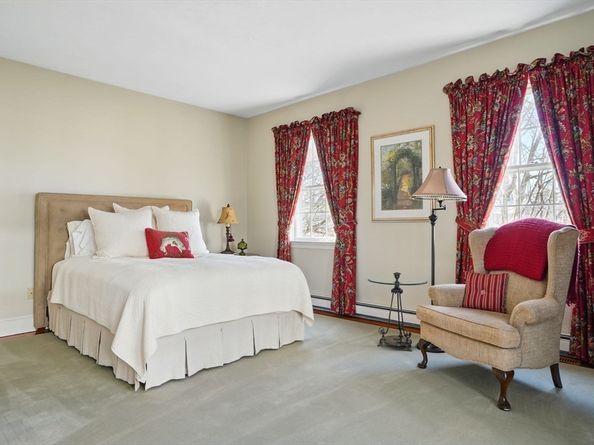 236 Powder Point Ave, Duxbury MA 02332