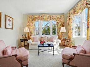 236 Powder Point Ave, Duxbury MA 02332