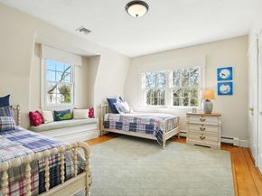 236 Powder Point Ave, Duxbury MA 02332