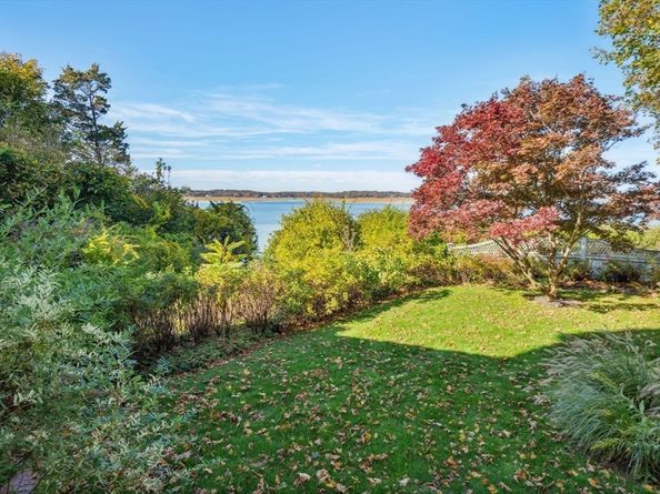 236 Powder Point Ave, Duxbury MA 02332