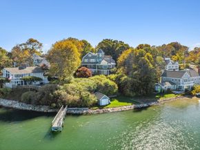 236 Powder Point Ave, Duxbury MA 02332