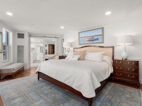 4 Battery Wharf 4604, Boston MA 02109