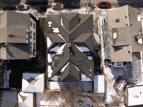 33 Harbor Street, Salem MA 01970