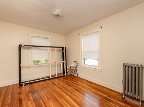 33 Harbor Street, Salem MA 01970