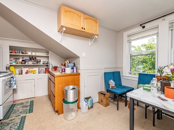 33 Harbor Street, Salem MA 01970