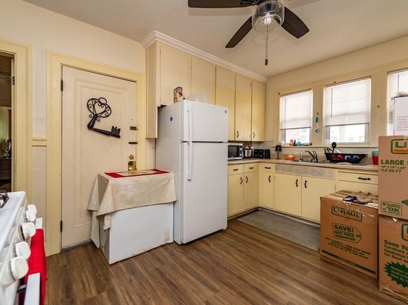 33 Harbor Street, Salem MA 01970