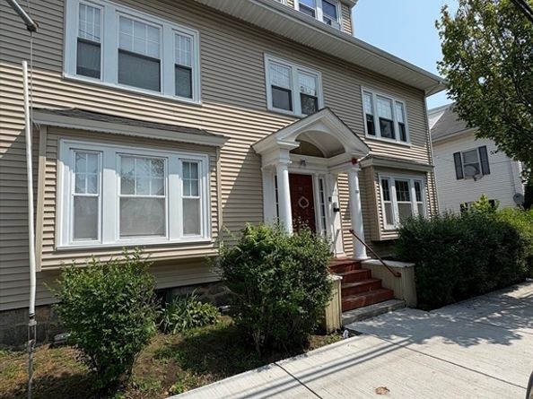 33 Harbor Street, Salem MA 01970