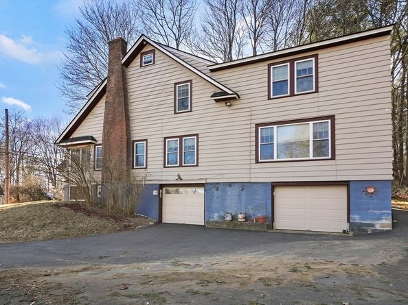 19 Nutting Street, Gardner MA 01440