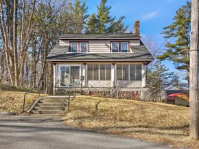 19 Nutting Street, Gardner MA 01440