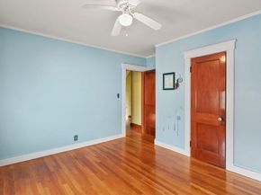 19 Nutting Street, Gardner MA 01440