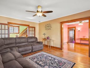 19 Nutting Street, Gardner MA 01440