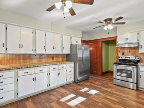19 Nutting Street, Gardner MA 01440
