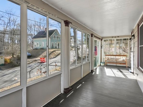 19 Nutting Street, Gardner MA 01440