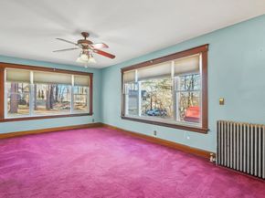 19 Nutting Street, Gardner MA 01440
