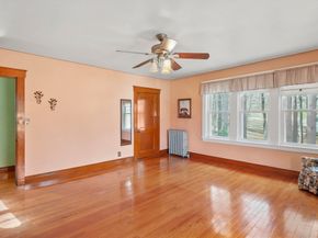 19 Nutting Street, Gardner MA 01440