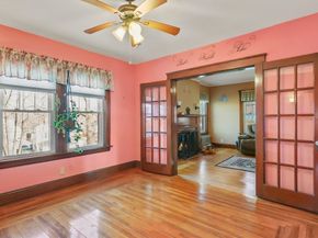 19 Nutting Street, Gardner MA 01440