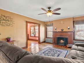 19 Nutting Street, Gardner MA 01440