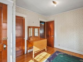 19 Nutting Street, Gardner MA 01440