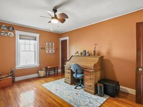 19 Nutting Street, Gardner MA 01440