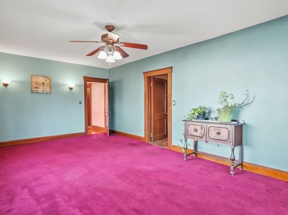 19 Nutting Street, Gardner MA 01440