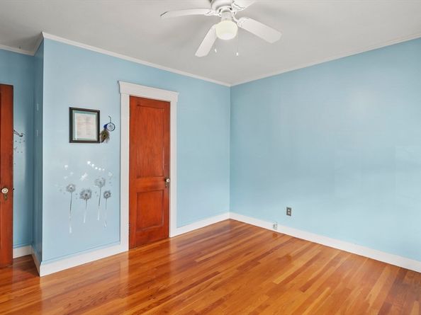 19 Nutting Street, Gardner MA 01440