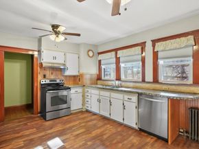 19 Nutting Street, Gardner MA 01440