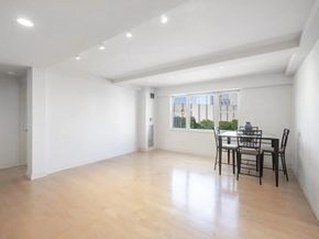 183-185 Massachusetts Ave 702, Boston MA 02115