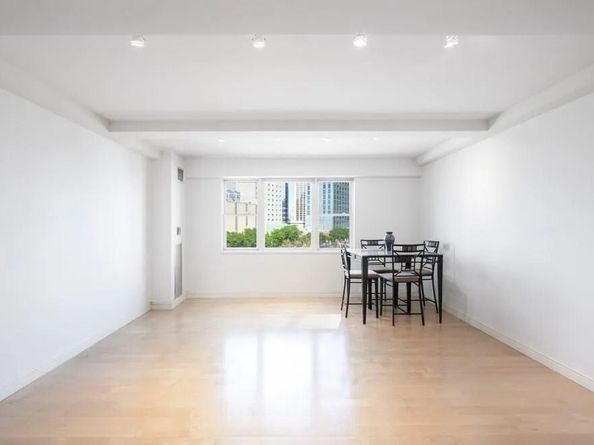 183-185 Massachusetts Ave 702, Boston MA 02115