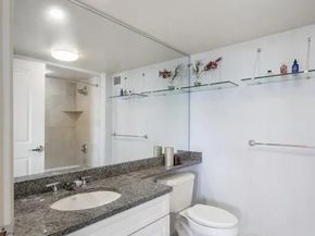183-185 Massachusetts Ave 702, Boston MA 02115