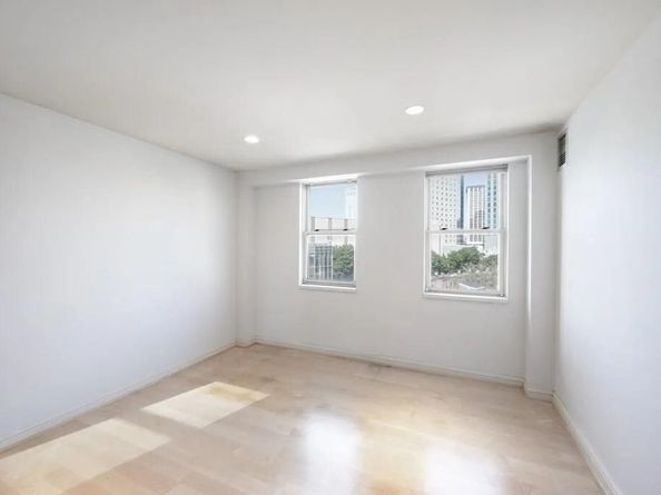 183-185 Massachusetts Ave 702, Boston MA 02115