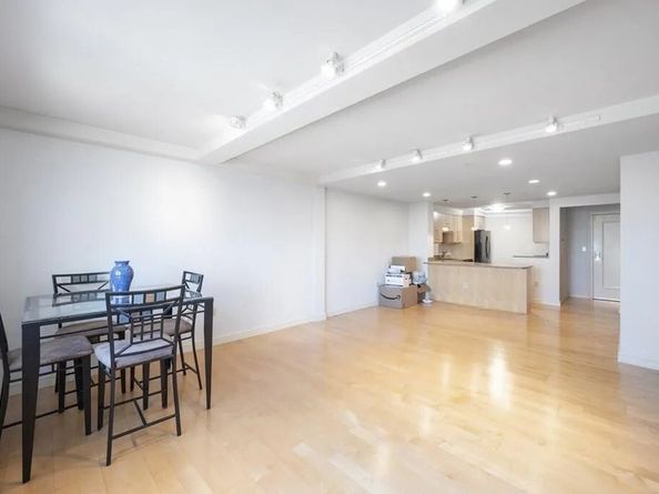 183-185 Massachusetts Ave 702, Boston MA 02115