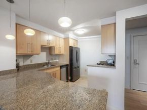 183-185 Massachusetts Ave 702, Boston MA 02115