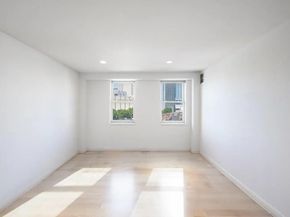 183-185 Massachusetts Ave 702, Boston MA 02115