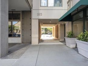 183-185 Massachusetts Ave 702, Boston MA 02115