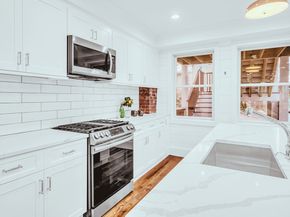 30 Copeland Street 1, Boston MA 02119