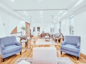 30 Copeland Street 1, Boston MA 02119