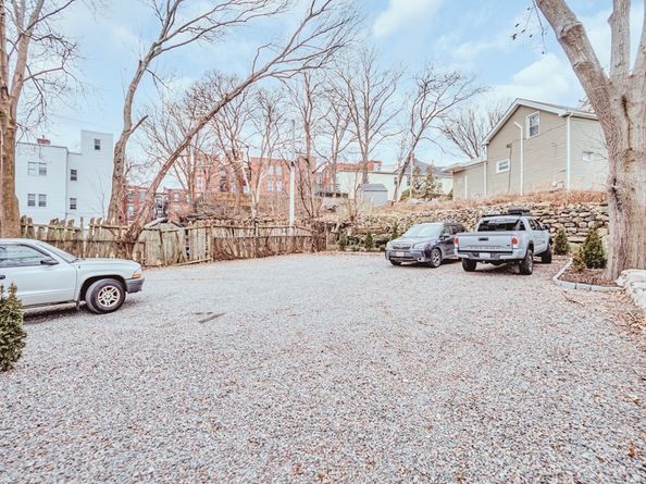 30 Copeland Street 1, Boston MA 02119