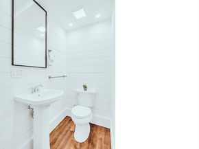 30 Copeland Street 1, Boston MA 02119