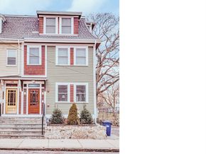 30 Copeland Street 1, Boston MA 02119