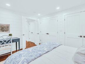 30 Copeland Street 1, Boston MA 02119