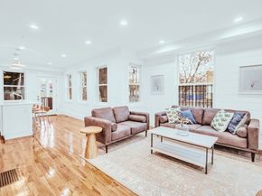 30 Copeland Street 1, Boston MA 02119