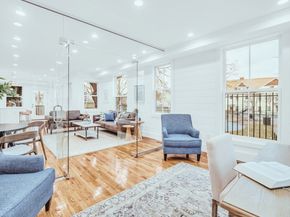 30 Copeland Street 1, Boston MA 02119