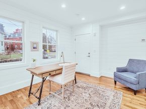 30 Copeland Street 1, Boston MA 02119