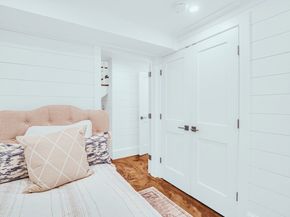 30 Copeland Street 1, Boston MA 02119