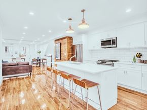 30 Copeland Street 1, Boston MA 02119