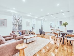30 Copeland Street 1, Boston MA 02119