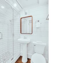 30 Copeland Street 1, Boston MA 02119